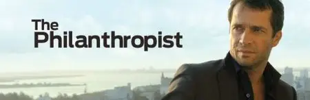 The Philanthropist S01E01