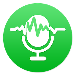 Sidify Music Converter for Spotify 1.1.7 Mac OS X