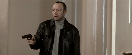 Ordinary decent criminal, 2000