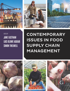 Contemporary Issues in Food Supply Chain Management