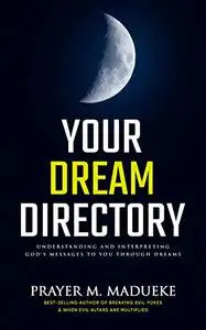 Your Dream Directory