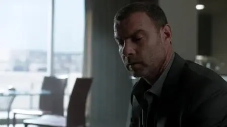 Ray Donovan S04E07