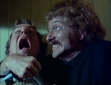 Frozen Scream (1975) 