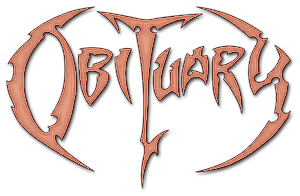 Obituary - Obituary (2017) [Digipak]