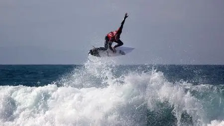 Learn How To Surf: Start Ripping Today!