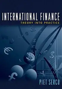 International Finance: Theory into Practice