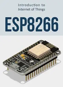 Esp8266  - eBook Collection