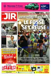 Journal de l'île de la Réunion - 13 décembre 2019