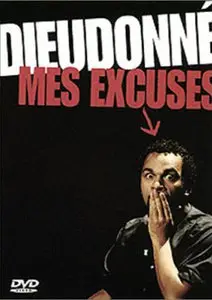 Dieudonné - 1997 à 2006