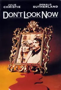 Don't Look Now (1973)