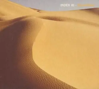 Index ID - Expedition (2001)