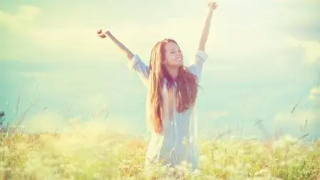 How to live a Happier Life