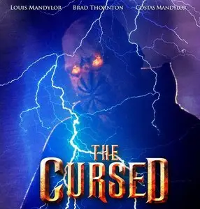 The Cursed (2010)