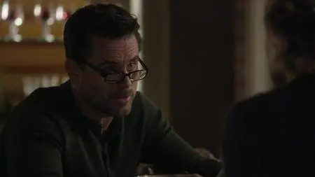Nashville S06E01