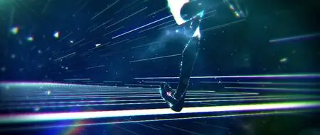 Grisaia Phantom Trigger The Animation  - TV  SP  - " Grisaia Phantom Trigger The Animation  - TV  SP 7z" yEnc