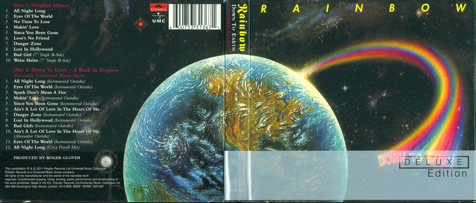 Down to earth rainbow. Группа Rainbow 1979 down to Earth 1979. Rainbow 1979 down to Earth LP. Down to Earth 1979 обложка. Rainbow down to Earth 1979 обложка.