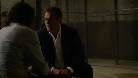 Bull S02E05