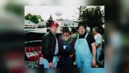 Moonshiners: Master Distiller S01E02