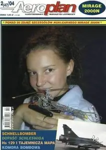 Aeroplan 2004-02 (47)