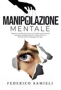 Manipolazione Mentale