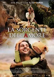 La Sorgente Dell'Amore (2011)