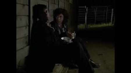 Escape from Sobibor (1987)