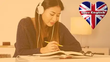 D1: Beginner Dictations to Listen and Write Better English