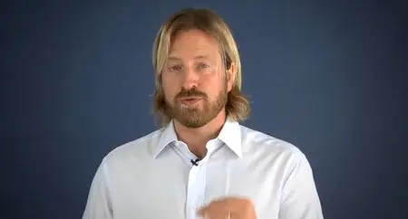 Frank Kern and Ryan Deiss - Invisible Offer