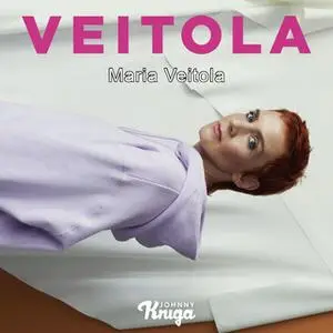 «Veitola» by Maria Veitola