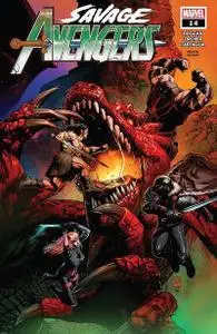 Savage Avengers 014 (2021) (Digital) (Zone-Empire)