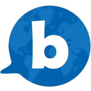 Learn Languages – busuu Premium v6.2.1.65 for Android