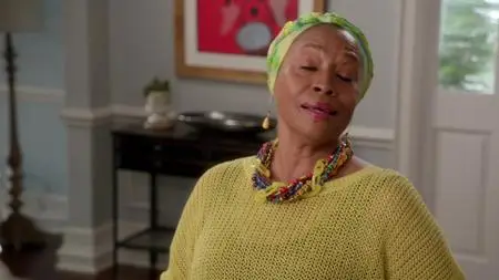 black-ish S04E07