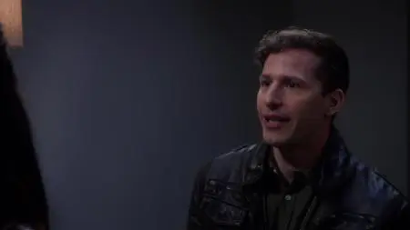 Brooklyn Nine-Nine S06E06