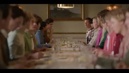 Young Royals S02E04