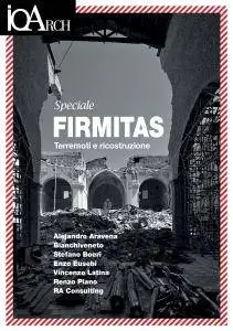 IoArch - Speciale Firmitas 2017
