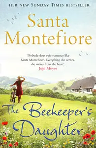 The Beekeeper's Daughter: A Novel