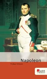 Napoleon