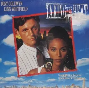 Taking the Heat (1993) 