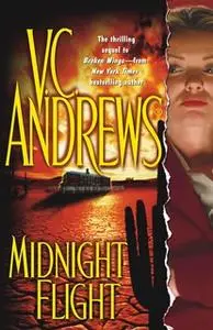 «Midnight Flight» by V.C. Andrews