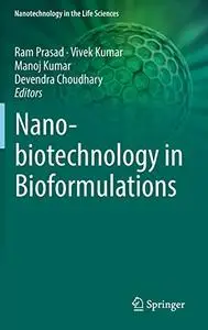 Nanobiotechnology in Bioformulations (Repost)