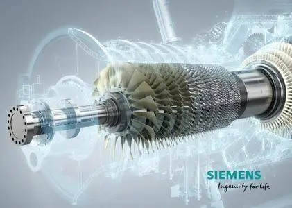 Siemens Solid Edge ST9 MP14 Update