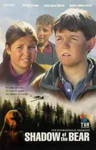 Shadow of the Bear (1997)