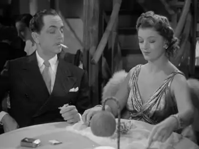 Another Thin Man (1939)