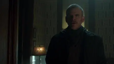 Gotham S04E02