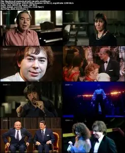 BBC: The Story Of Musicals S01E02