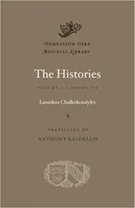 The Histories, Volume I: Books 1-5