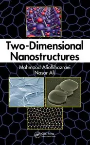 Two-Dimensional Nanostructures (repost)