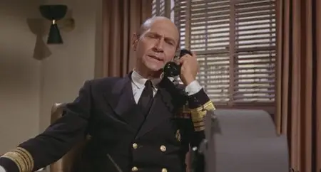 Batman The Movie (1966)