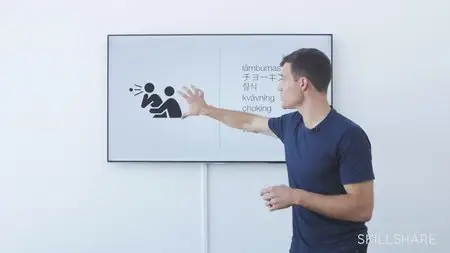 Skillshare – Icon Design: Creating Pictograms with Purpose (2015)