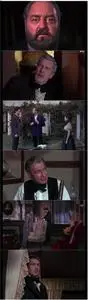 Twice Told Tales (1963) [w/Commentary]